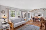 203 Monomoscoy Road - Photo 5