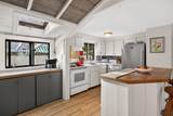 203 Monomoscoy Road - Photo 6