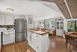 203 Monomoscoy Road - Photo 7