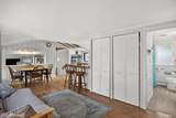 203 Monomoscoy Road - Photo 8