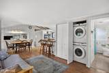203 Monomoscoy Road - Photo 9