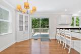 9 Elaine Road - Photo 10