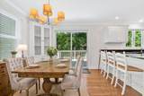 9 Elaine Road - Photo 11