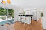 9 Elaine Road - Photo 12