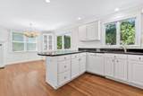 9 Elaine Road - Photo 13