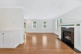 9 Elaine Road - Photo 15