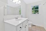 9 Elaine Road - Photo 18