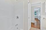 9 Elaine Road - Photo 19