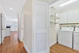 9 Elaine Road - Photo 20