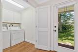 9 Elaine Road - Photo 21