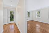 9 Elaine Road - Photo 22
