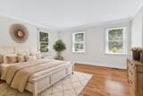 9 Elaine Road - Photo 24