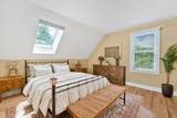 9 Elaine Road - Photo 26