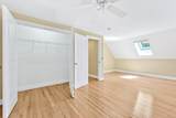 9 Elaine Road - Photo 28