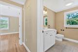 9 Elaine Road - Photo 29