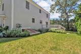 9 Elaine Road - Photo 3