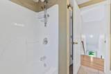 9 Elaine Road - Photo 31