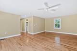 9 Elaine Road - Photo 32