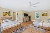 9 Elaine Road - Photo 33
