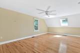 9 Elaine Road - Photo 34