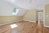 9 Elaine Road - Photo 35