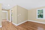 9 Elaine Road - Photo 36