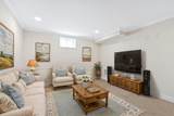 9 Elaine Road - Photo 39