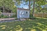9 Elaine Road - Photo 5