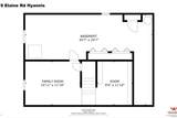 9 Elaine Road - Photo 55