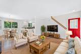 9 Elaine Road - Photo 8