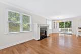 9 Elaine Road - Photo 9
