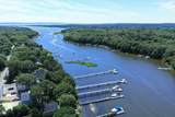 107 Shorewood Drive - Photo 1