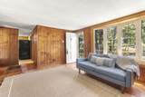 107 Shorewood Drive - Photo 10