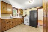107 Shorewood Drive - Photo 11