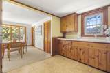 107 Shorewood Drive - Photo 12