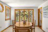 107 Shorewood Drive - Photo 13