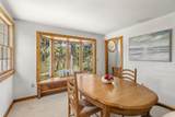 107 Shorewood Drive - Photo 14