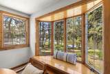 107 Shorewood Drive - Photo 15