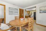 107 Shorewood Drive - Photo 16