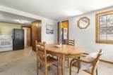 107 Shorewood Drive - Photo 17