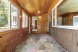 107 Shorewood Drive - Photo 18