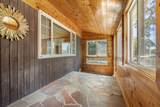 107 Shorewood Drive - Photo 19