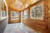 107 Shorewood Drive - Photo 20