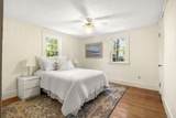 107 Shorewood Drive - Photo 21