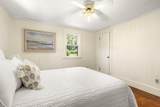 107 Shorewood Drive - Photo 22