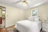 107 Shorewood Drive - Photo 23
