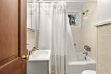 107 Shorewood Drive - Photo 24