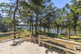 107 Shorewood Drive - Photo 25