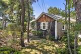 107 Shorewood Drive - Photo 26