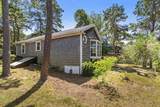 107 Shorewood Drive - Photo 27